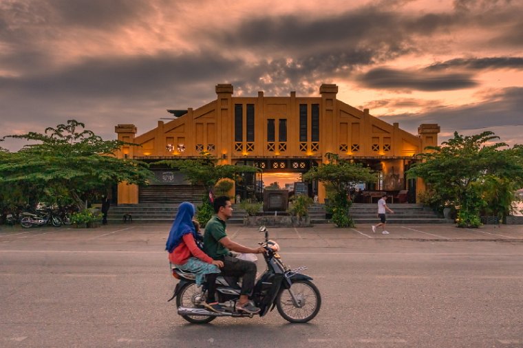 117 Cambodja, Kampot.jpg